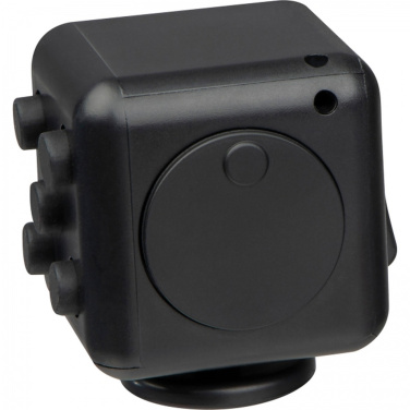 Anti-stress fidget cube MARIUS, product image