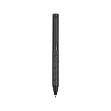 Metal ballpoint pen ESMEE Pierre Cardin, product image