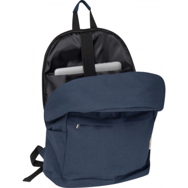 Backpack DANUTA, product image
