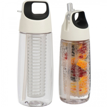 Tritan bottle 850 ml BOGNA, product image