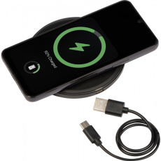 Wireless charger VICTORIA