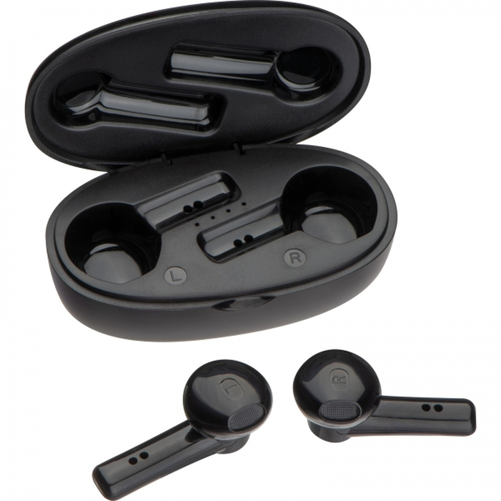 Bluetooth earbuds TAYLOR, product image
