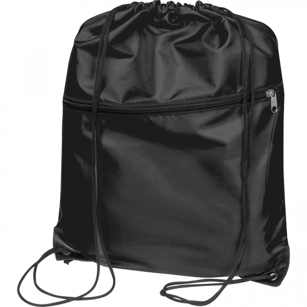 RPET bag 210D HILDA, product image