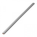 Carpenter pencil RICARDO, grey