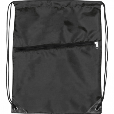 RPET bag 210D HILDA, product image