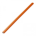 Carpenter pencil RICARDO, orange