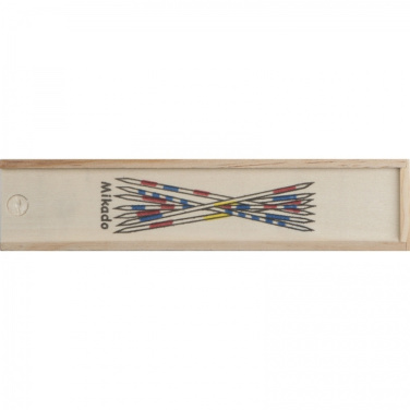 Game mikado MAE, product image