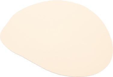 Set of table mats MAXIMO, product image