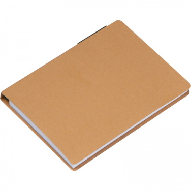 Page markers LORRAINE, product image