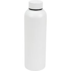 700 ml CrisMa bottle made of recycled steel VERENA