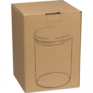 Food container 700 ml TYMON, product image