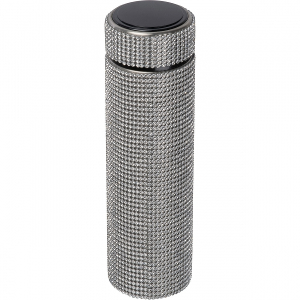 Thermal bottle 500 ml SYLWIA, product image