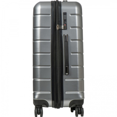 Suitcase 24 inches CrisMa MARINO, product image