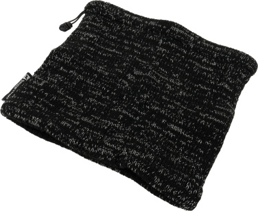 Multifunctional bandana MOGOTON Schwarzwolf, product image