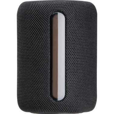 Bluetooth speaker with LED light GRETA, product image