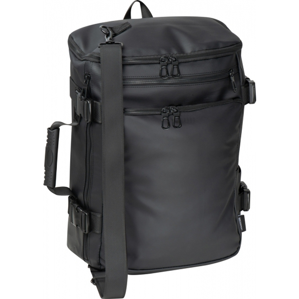 Backpack bag CrisMa OLGA, product image