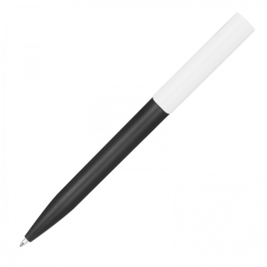 Plastic pen HOPE, product image