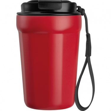 Thermal mug 350 ml MARCELA, product image