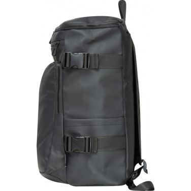 Backpack bag CrisMa OLGA, product image