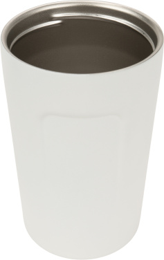 Thermo mug 360 ml LIARD Schwarzwolf, product image