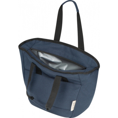 Thermal bag JAGODA, product image