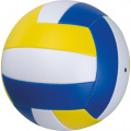 Beach volleyball NATHALIE, multi-colour