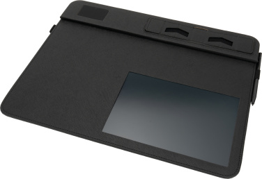 Office mouse pad TAPIS Pierre Cardin, product image