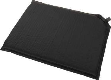 Inflatable cushion ANTERO Schwarzwolf, product image