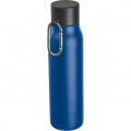 Thermal bottle 600 ml ANNIE, blue