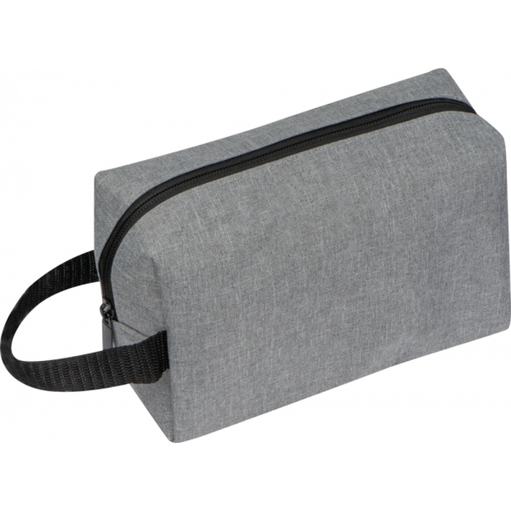 Cosmetic bag DAWID, product image