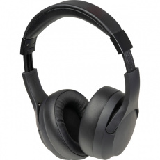 Wireless over-ear headphones CrisMa LOUISE