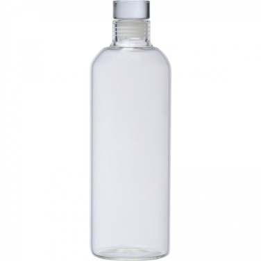 Glass bottle 750 ml PORTER, product image