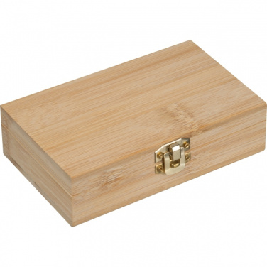 Granite whisky stones EWA, product image