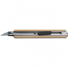 Carton knife GUDRUN