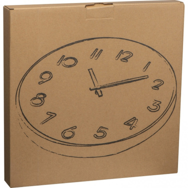 Wall clock CATHERINE, product image