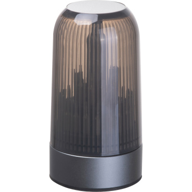 Bit set CARMELO, product image