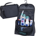 Cosmetic bag NOAH, black