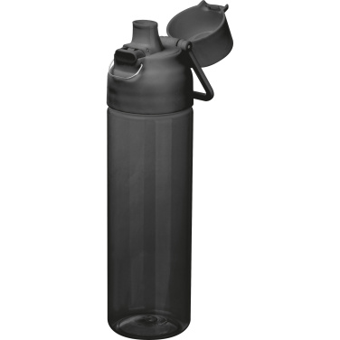 Tritan bottle 750 ml MAX, product image