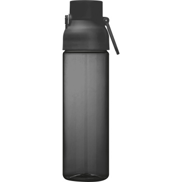 Tritan bottle 750 ml MAX, product image