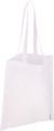 Non-woven bag 70 g/m2 ROLF, white