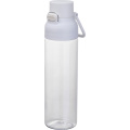 Tritan bottle 750 ml MAX, white