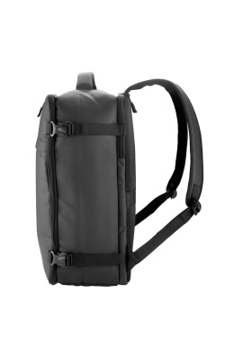 Backpack PALUDI Schwarzwolf, product image