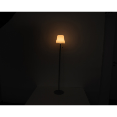 Tall color-changing lamp BRIDGET, product image