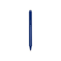 Metal touch pen ALAIN Pierre Cardin, blue