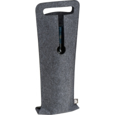 Wine bag LUCIE