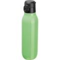 Thermal bottle 500 ml FEDERICA, green