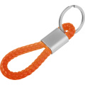 Keychain ERNEST, orange