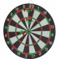 Game darts CHRISTINA, multi-colour