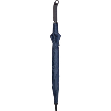 Automatic umbrella CrisMa APRIL, product image
