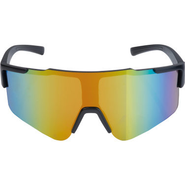 Sunglasses MADISON, product image